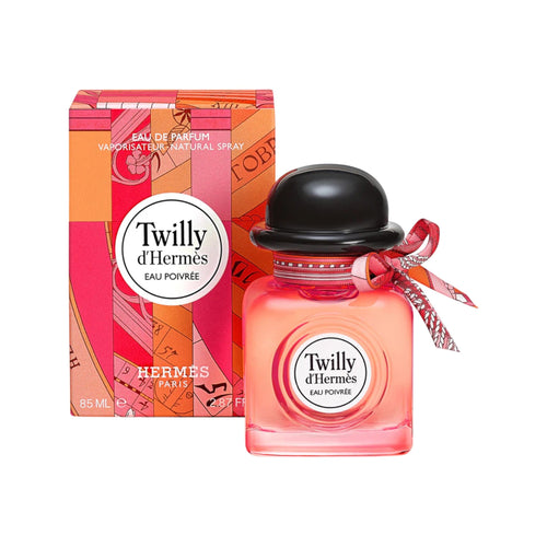 Twilly d'Hermes Eau Poivree - 85ml