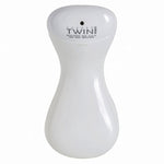 Twin, Apa de toaleta, Femei - 30ml