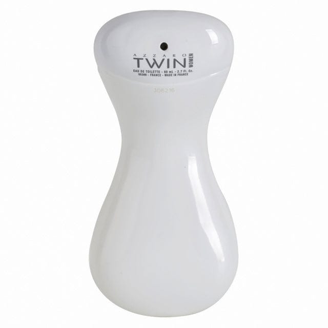 Twin, Apa de toaleta, Femei - 30ml