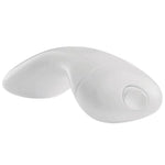 Twin, Apa de toaleta, Femei - 30ml