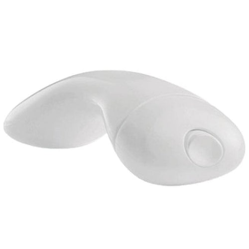Twin, Apa de toaleta, Femei - 30ml