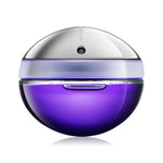 Ultraviolet Eau de Parfum 80ml