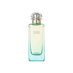 Un Jardin Sur le Nil Eau de Toilette 100ml