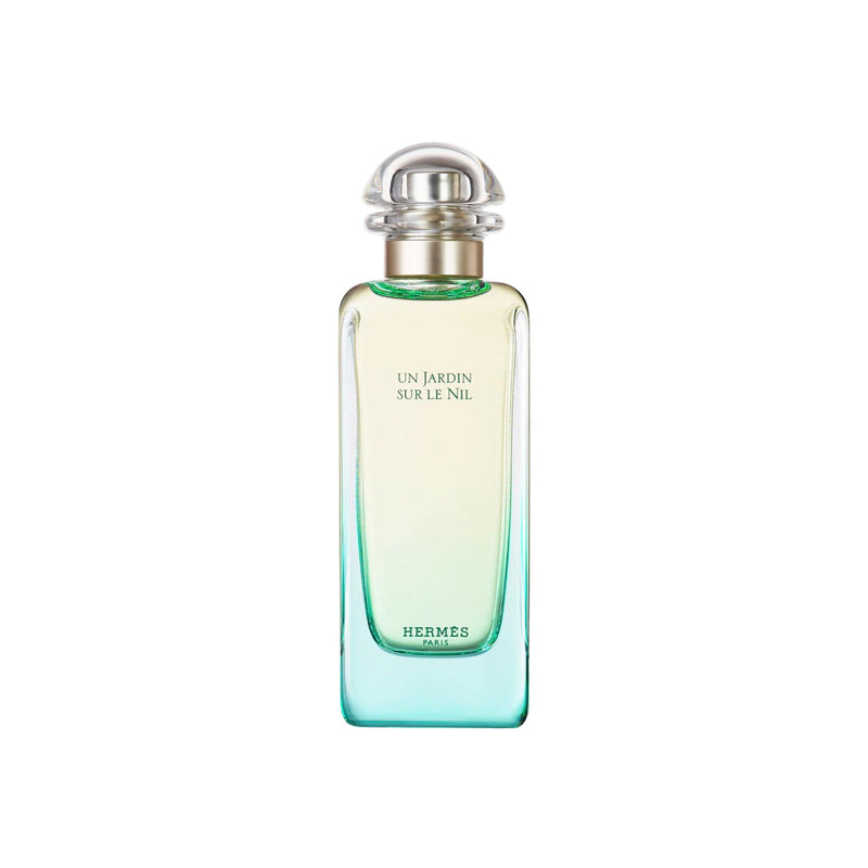 Un Jardin Sur le Nil Eau de Toilette 100ml