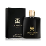 Uomo - 100ml