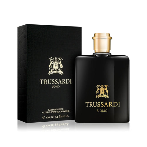 Uomo - 100ml