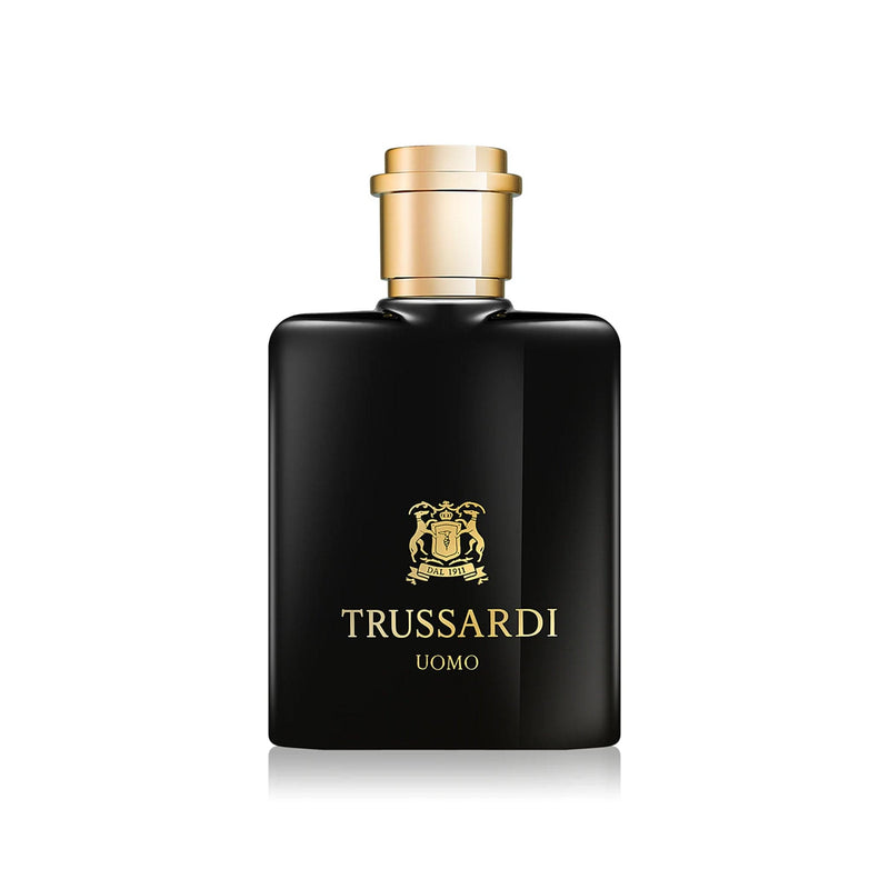 Uomo - 100ml