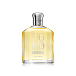 Uomo - 125ml