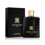Uomo - 200ml