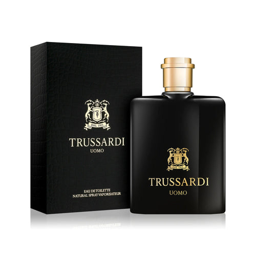Uomo - 200ml