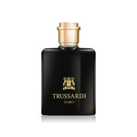 Uomo - 200ml