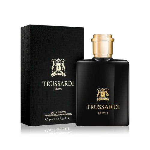 Uomo - 50ml