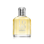 Uomo - 75ml