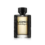 Uomo