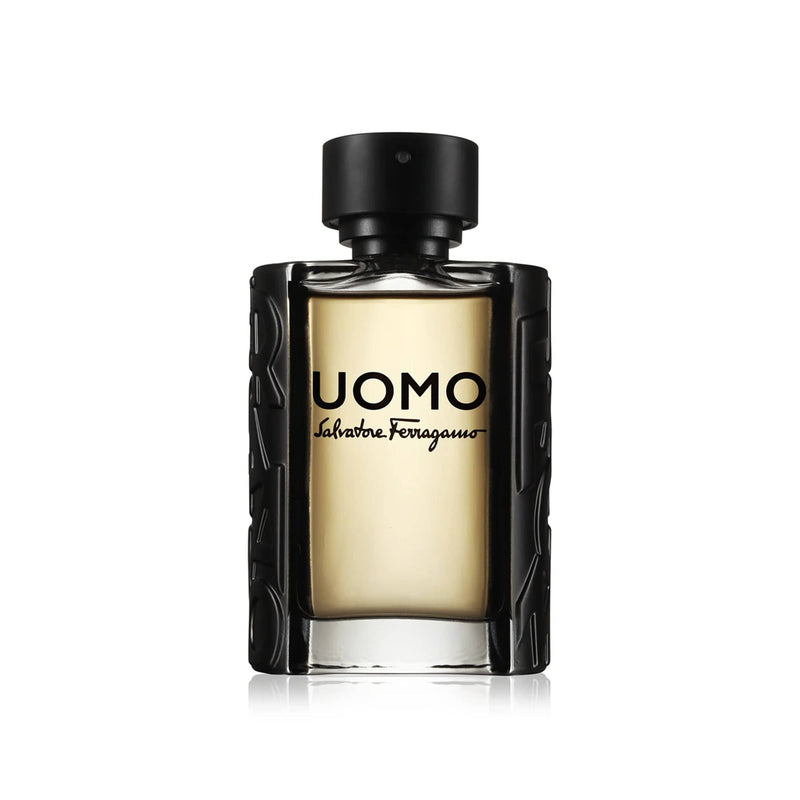 Uomo