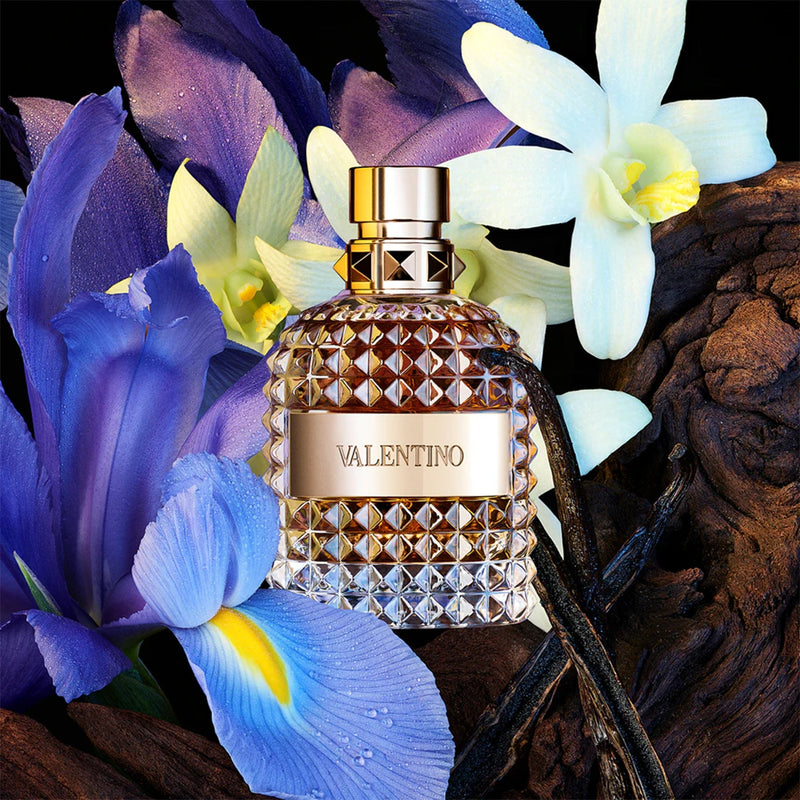 Uomo - 150ml