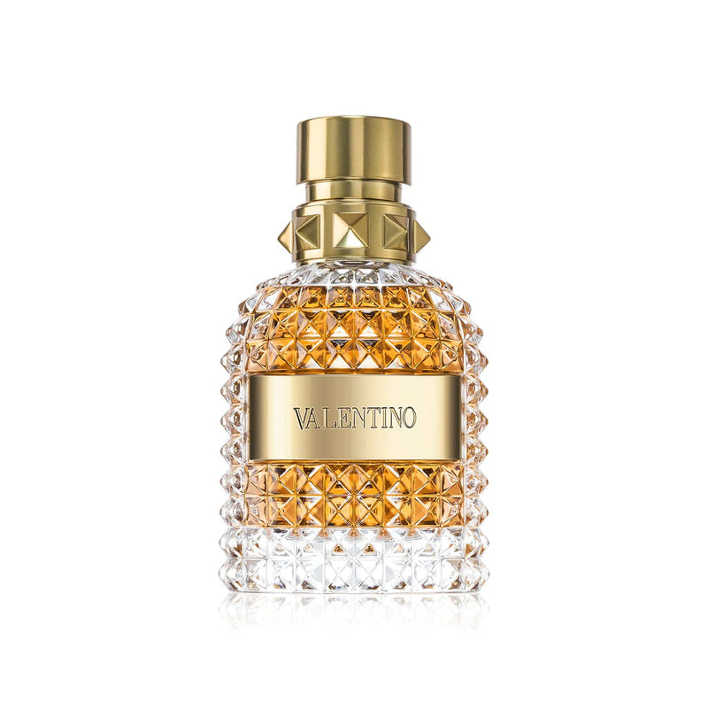 Uomo - 150ml