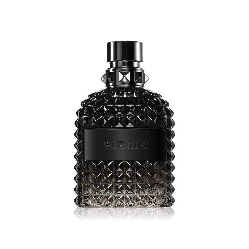 Uomo Intense