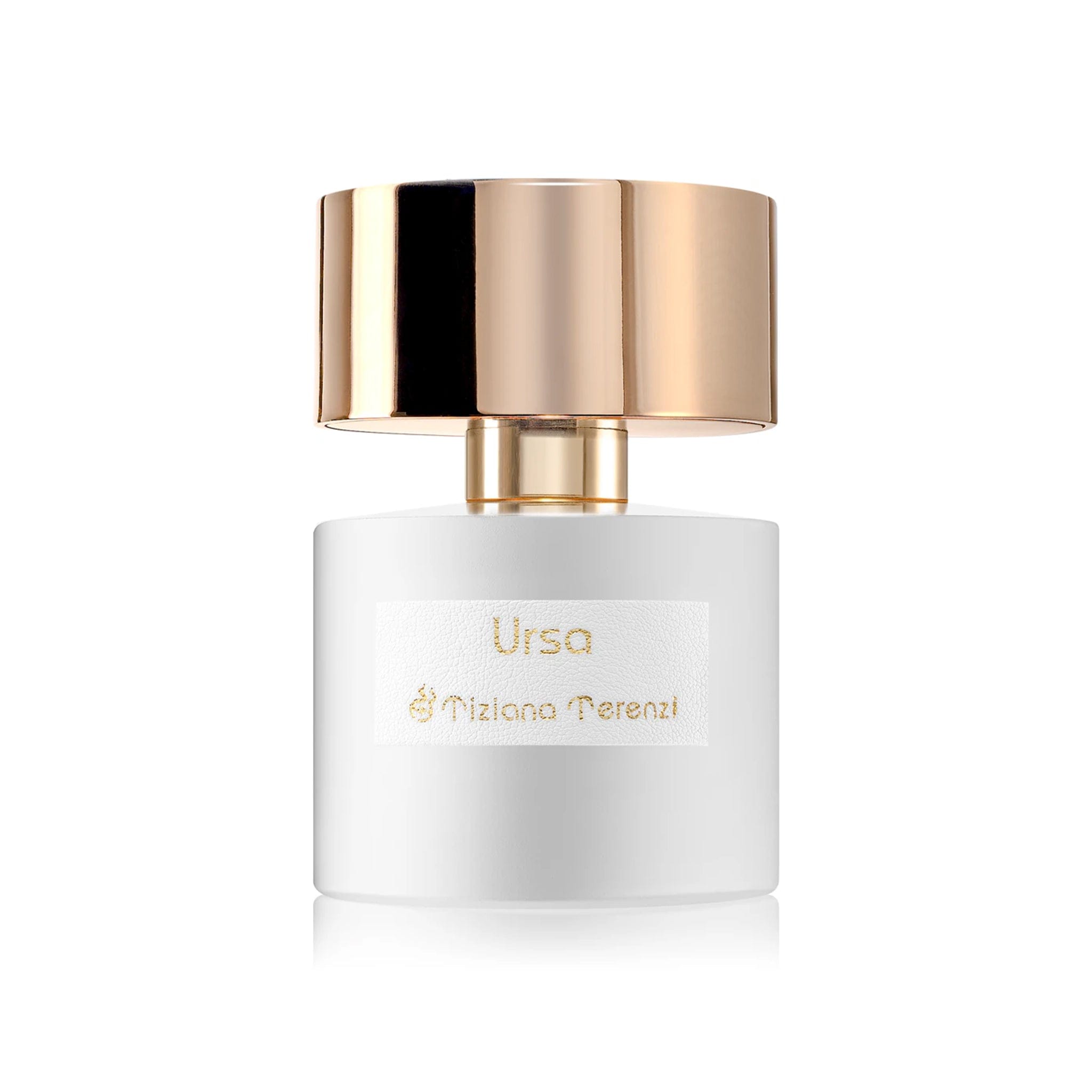 Ursa by Tiziana Terenzi - Apa de parfum unisex - 100 ml