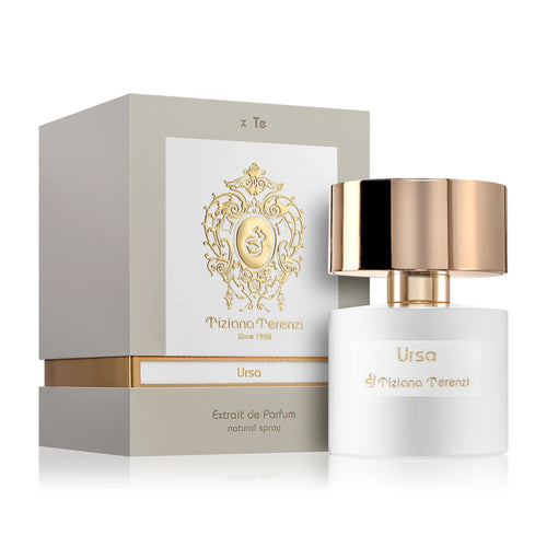 Ursa
