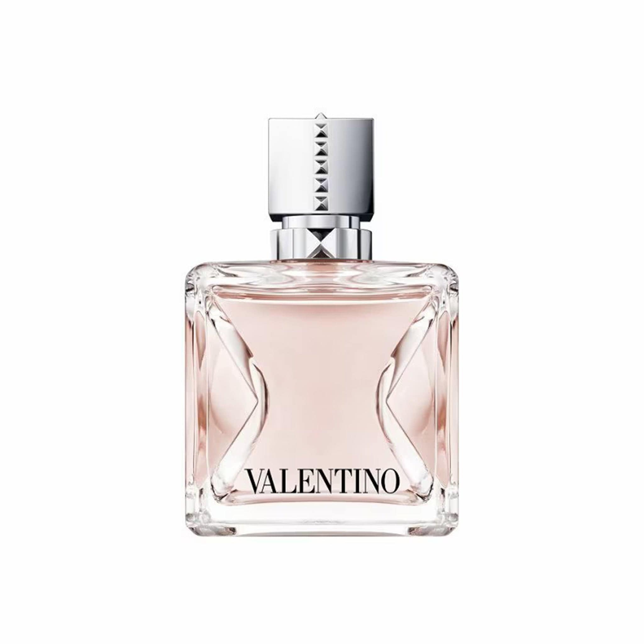 Valentina by Valentino - Apa de parfum dama - 50 ml