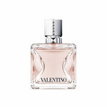 Valentina Eau de Parfum 50ml
