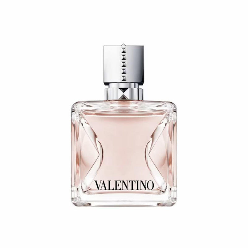 Valentina Eau de Parfum 50ml