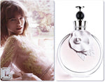 Valentina Eau de Parfum 80ml