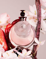 Valentina Eau de Parfum 80ml