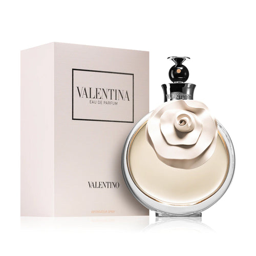 Valentina Assoluto Eau De Parfum 50ml