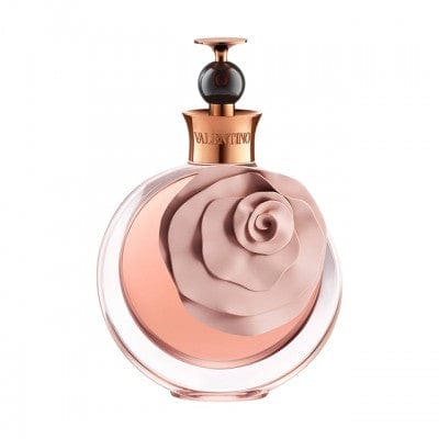 Valentina Assoluto Eau De Parfum 80ml
