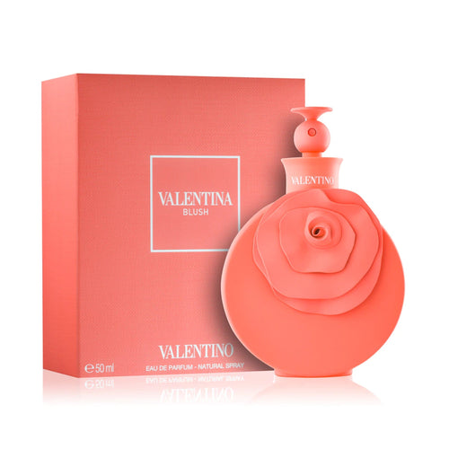 Valentina Blush - 50ml