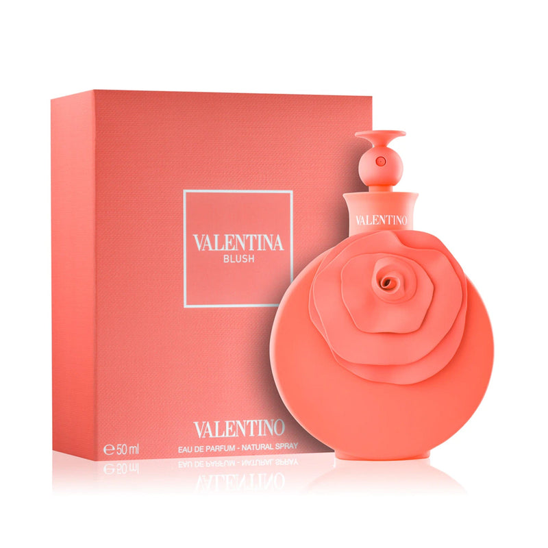 Valentina Blush - 50ml