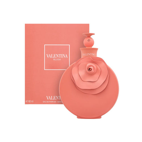Valentina Blush - 80ml
