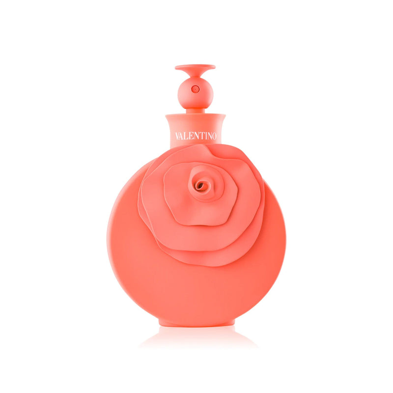 Valentina Blush - 80ml