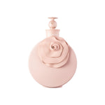 Valentina Poudre Eau de Parfum 80ml