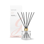 Vanilla Blush and Peony Difuzor de aroma 200 ml - Difuzoare parfum camera 0 - Grace Cole 200 ml