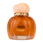 Vanilla Voyage - EDP Femei - Maison Asrar 100ml