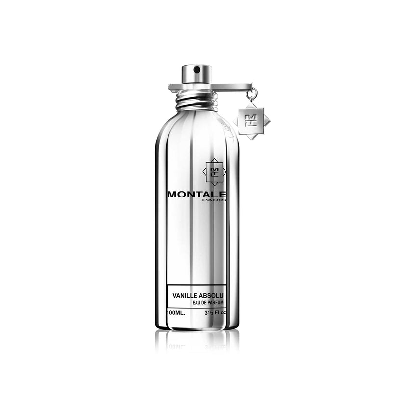 Vanille Absolu Eau de Parfum 100ml