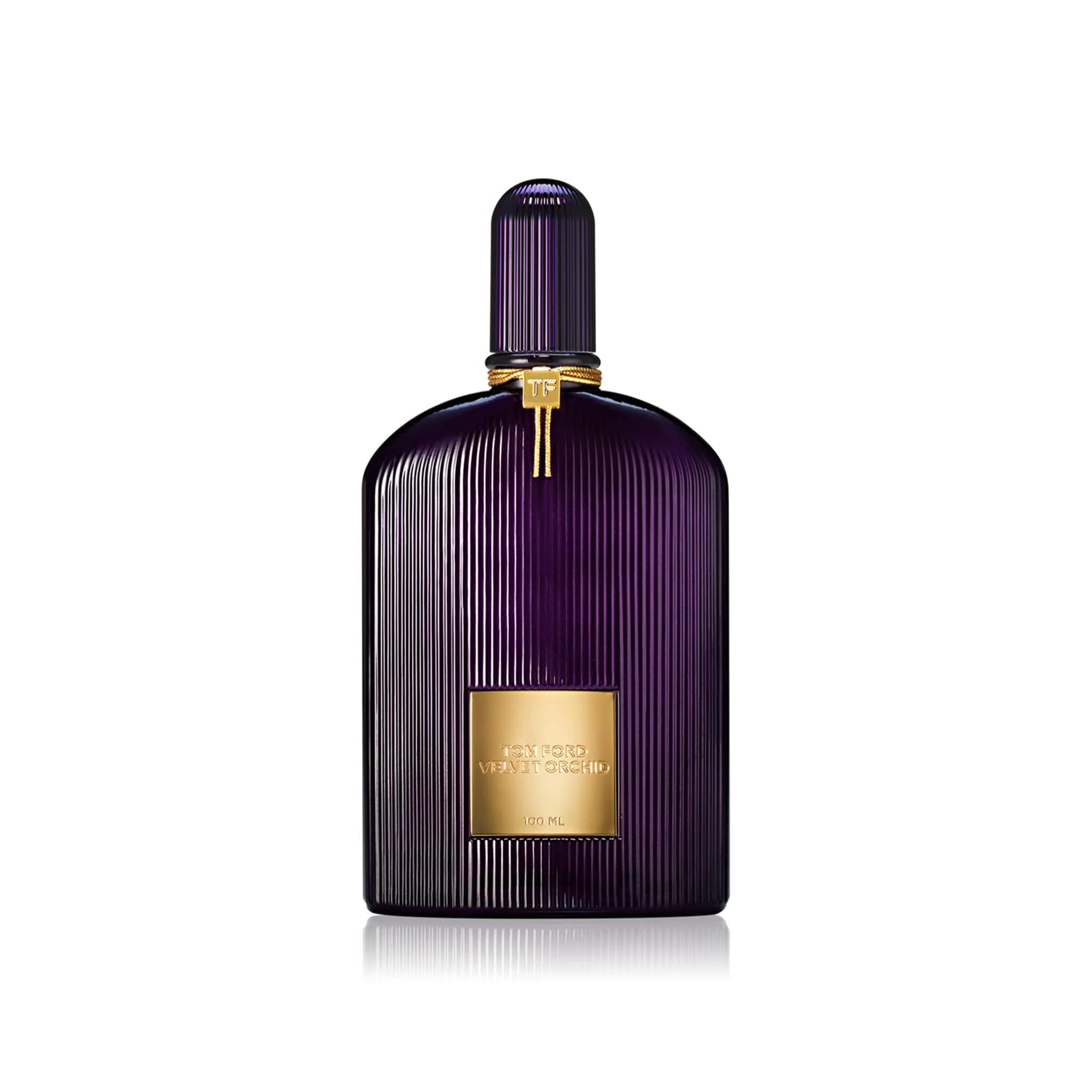 Velvet Orchid by Tom Ford - Apa de Parfum Dama - 100 ml