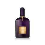 Velvet Orchid - 50ml