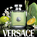 Versense - 100ml