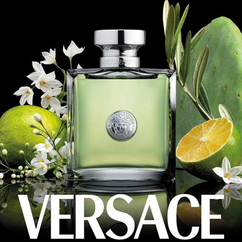 Versense - 100ml