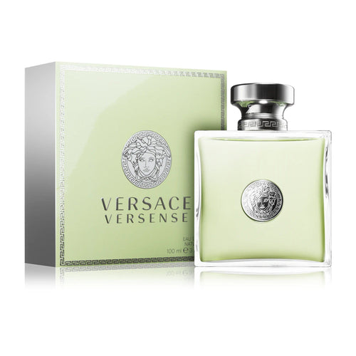 Versense - 100ml