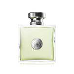 Versense - 100ml