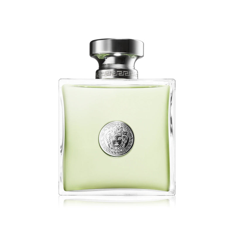 Versense - 100ml