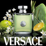 Versense - 30ml