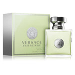 Versense - 30ml