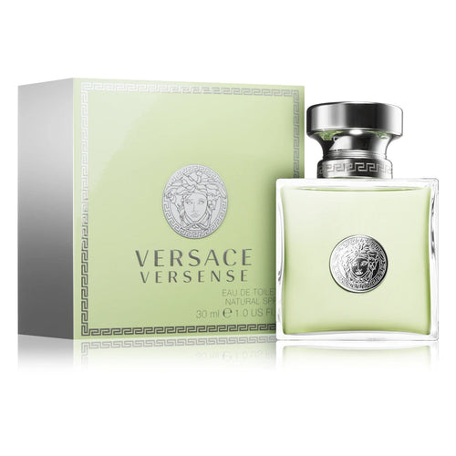Versense - 30ml