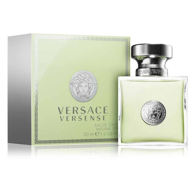 Versense - 30ml